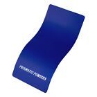 PRISMATIC POWDERS® Bristol Blue (1 LB / PMB-4848)