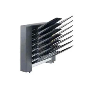 Kyocera Copystar MT-730B 7 BIN Mailbox for 4000 Sheet Finisher 1203N00UN1 New - Picture 1 of 1