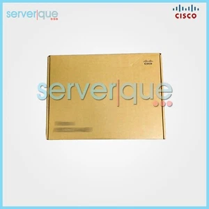 MS120-24P-HW Cisco Meraki MS120 24-Port Rack Mountable Ethernet Switch Unclaimed - Picture 1 of 3