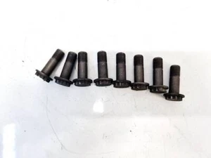 Honda CR-V 2008 Flywheel Bolt Screw Used, Genuine #1959403-74 - Picture 1 of 9