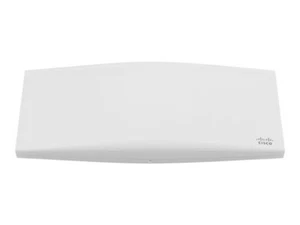 Cisco Meraki MR56 WiFi 6 Indoor Wireless Access Point BRANDNEU KOSTENLOSER VERSAND - Bild 1 von 3