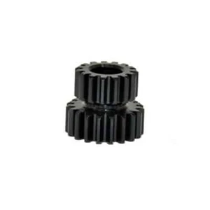 HoBao 85149 2-Speed Pinion Gear 15T/19T for Hyper GT2 Nitro - Picture 1 of 1