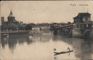 Pavia Panorama - Foto 1 di 2