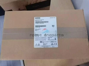 UN POSICIONADOR Siemens 6dr5211-0en00-0aa0 6dr5 211-0en00-0aa0 nuevo - Imagen 1 de 1
