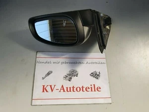 Opel Signum 2004 2.2 Direct Exterior Derecho 24436179 352510 352128 010705 - Imagen 1 de 11