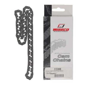 Wiseco Timing Cam Chain for 1998-2002 Yamaha WR400F - Picture 1 of 2