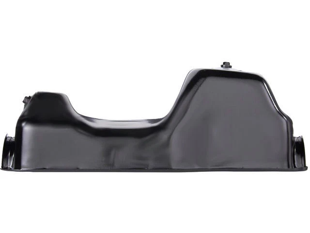Spectra Premium 15MW53Q Oil Pan Fits 1983-1991 Mercury Grand Marquis 5.0L V8 — 第 1/1 张图片