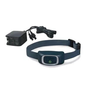 PetSafe PBC00-15999 Rechargeable Bark Control Collar - Picture 1 of 3
