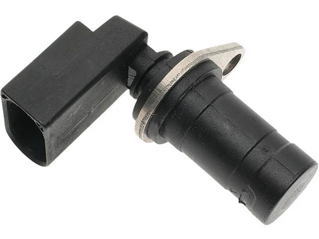 Sensor de referencia de productos de motor estándar para BMW 530i 2001-2005 48XGNF Foto 1 de 1