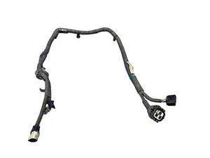 2020-2024 LEXUS IS350 OEM ENGINE BAY WIRE HARNESS 82113-24080 - Picture 1 of 15