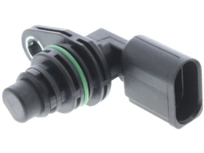 For 2009-2017 Volkswagen CC Camshaft Position Sensor 24716TH 2010 2011 2012 2013 - Image 1 of 2