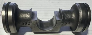 11046669, Danfoss, 90-055, conjunto de servo pistón - Imagen 1 de 3