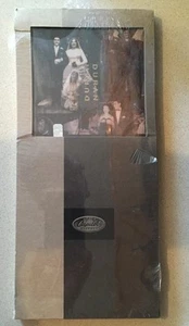Duran Duran Cd 1993 Long Box - Foto 1 di 7