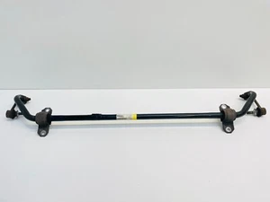 BMW F10 M5 F06 M6 Hinterradaufhängung Stabilisator Stabilisator 2284461 #077 - Bild 1 von 5