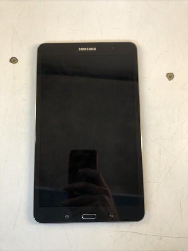 Samsung Galaxy Tab Pro - 8.4