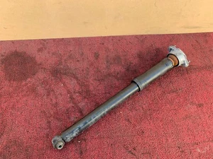 ✔MERCEDES W212 E350 E250 E200 SUSPENSIÓN TRASERA AMORTIGUADOR PUNTAL OEM - Imagen 1 de 9