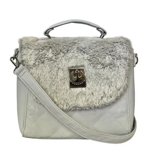 NWOT Loungefly Star Wars The Empire Strikes Back 40th Anniversary Crossbody Bag - Picture 1 of 9