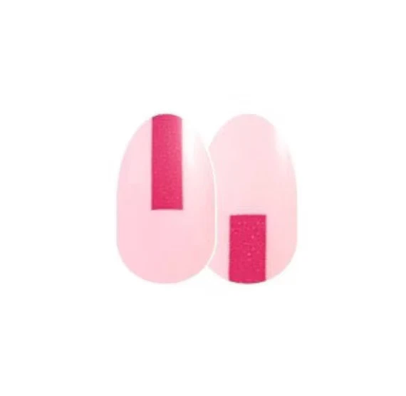 FULL SETS COLOR STREET 16 STRIPS FACTORY SEALED DRY Nail Polish Strips - Image 1 of 1