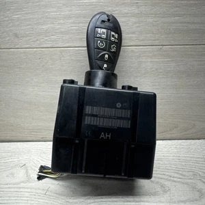 2012 Chrysler Town & Country Ignition Switch Node Module P05026535AH OEM - Picture 1 of 4