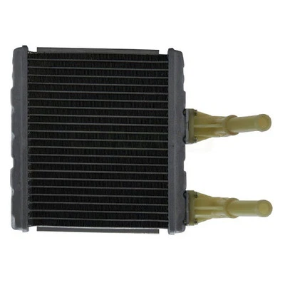 Núcleo calefactor HVAC delantero para 89-94 Legacy, 98-04 Frontier, 00 Xterra, 90-95 300ZX Foto 1 de 3