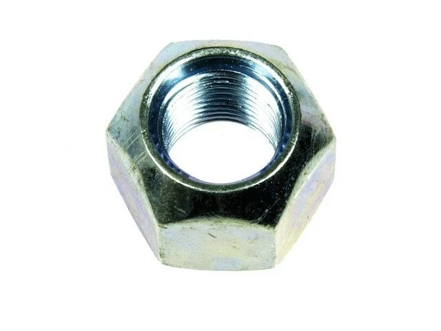 Tuerca para Dodge W350 1981-1993 1988 1982 1983 1984 1985 1986 1987 1989 PD163YB Foto 1 de 1