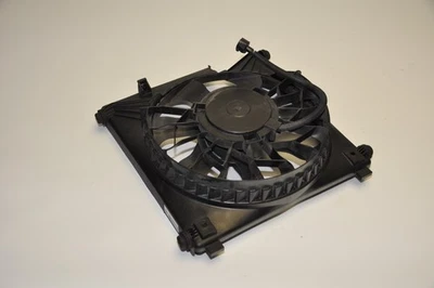 Coperchio ventola per sistema depressione 6008358-00-D Tesla Model S 2016 - Immagine 1 di 4