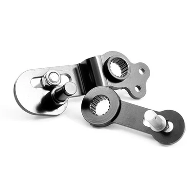 FORGE Schaltwegverkürzung Short Shifter Hyundai i30N Kona N Veloster | FMSS3 - Bild 1 von 3