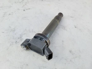 Lexus RX300 OEM Genuine Ignition Coil Denso Toyota 90919-02234 Used ONE - Picture 1 of 6