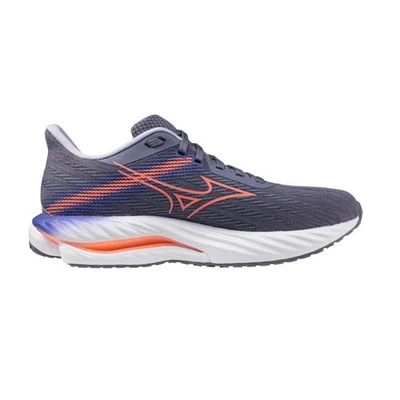 Mizuno Scarpe Running - WAVE INSPIRE 21 (donna) - Immagine 1 di 3