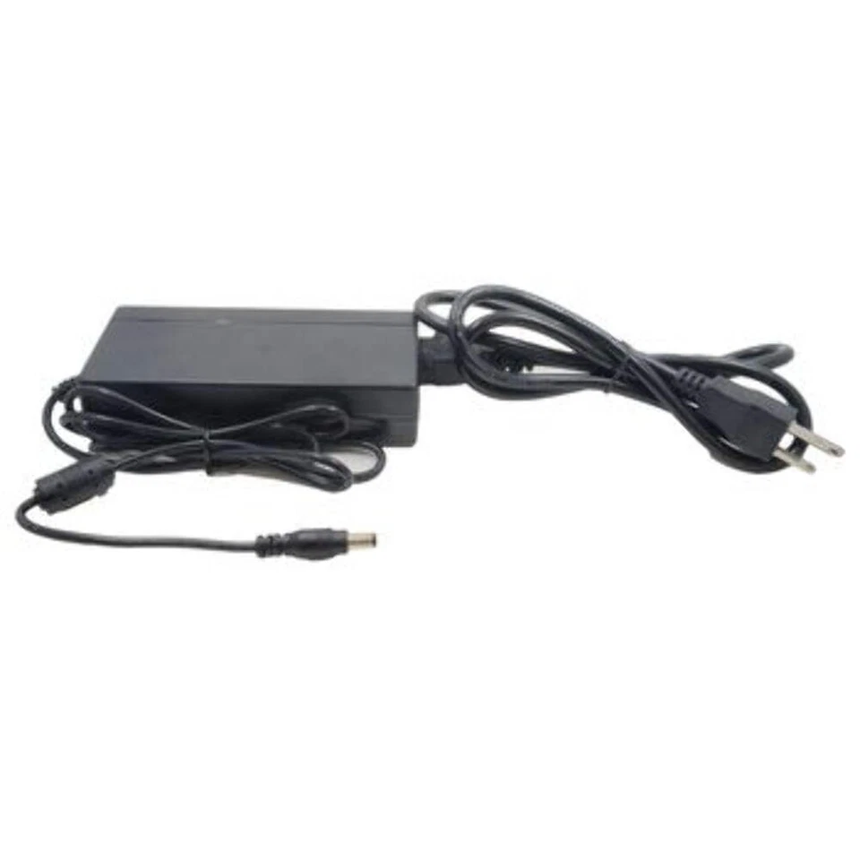 Digitrax PS615 90W AC-DC Adapter - Image 1 of 1