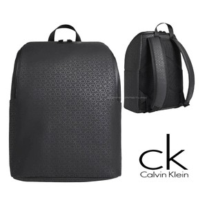 calvin klein waterproof backpack