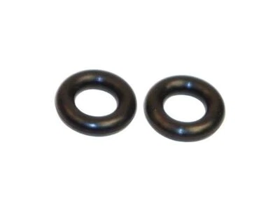 Junta tórica inyectora de combustible para Infiniti I30 2000-2001 47446PW 3,0 L V6 Foto 1 de 2