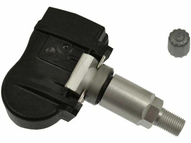 TPMS Sensor For 2019 BMW 440i xDrive C652TK - Image 1 of 1