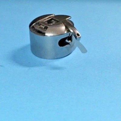 Spulenkapsel für Bernina Nähmaschinen 830, 930,1120, 1130, 1230, 1260, 1530