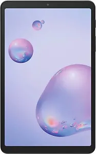 Samsung Galaxy Tab A SM-T307U 8.4" 32GB Mocha - WiFi + T-Mobile - Picture 1 of 1