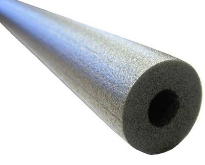 15mm Armacell Tubolit Domestic Pipe Insulation 13mm thick 1m
