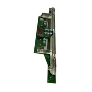 IBM 00E2352 System Backplane Control Unit 00RR213 – Genuine OEM, Tested - Picture 1 of 4