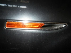 426270 426270 frecce parafango destro FORD Mondeo IV torneo (BA7) X6/Sea taglia - Foto 1 di 3