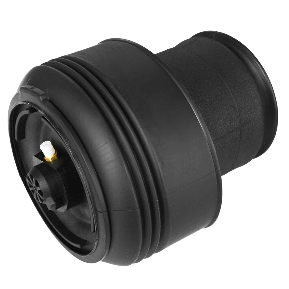 Genuine BMW Rear Spring Air Bag F15 / F16 37126795013 - image 1 of 1