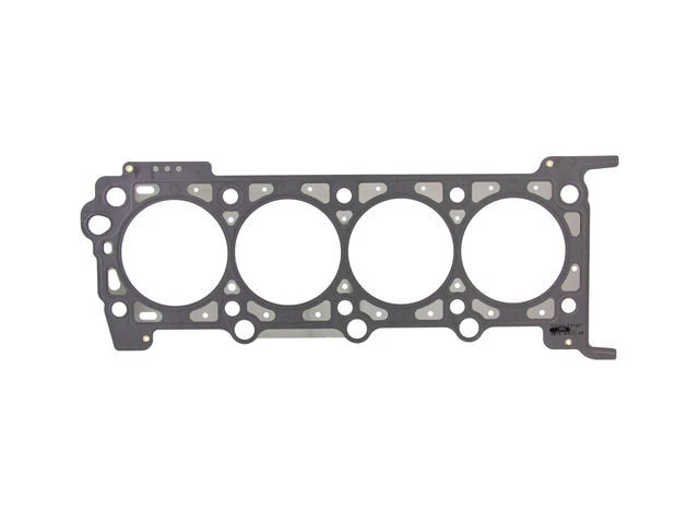 Junta de culata derecha para Ford F150 2009-2010 Felpro 73874PXKN Foto 1 de 2