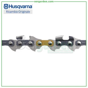 CATENA ORIG. HVA S93G-52DL P.3/8 - Foto 1 di 1