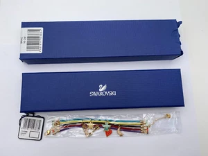 ¡Agotado de stock! Pulsera Swarovski 1110388 - Imagen 1 de 4