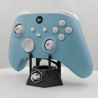 Battle Beaver Xbox Series X Modified Controll...