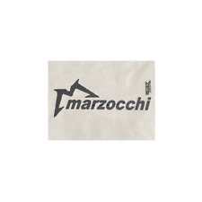 4MX Transparent Marzocchi Fork Protectors fits Gas Gas 300 EC / MC 01-10