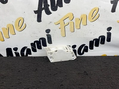 Infiniti Q60 2014 IPL Conv/G37 conductor izquierdo faro lateral izquierdo soporte inferior OEM Foto 1 de 4