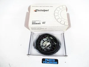 Electrosport Replacement Stator Yamaha XP500 XP 500 T-Max 2001-2011 - Picture 1 of 3