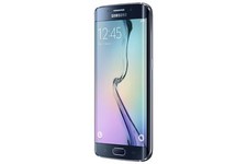 Mobile Phones & Smartphones