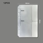 With Calculator Business Notebook Pu Leather Notepad  Office