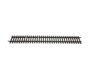 TILLIG BAHN 85118 H0 Binario dritto G1, 228mm, cod. 83 (qualità 2) - Imagen 1 de 1