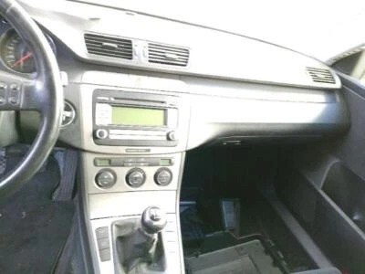 3M519G444BB sonda lambda para FORD FOCUS C-MAX (DM2) 1.6 2003 5301283 - Imagen 1 de 4